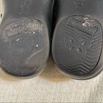 Alegria  by PG Life Slip On Shoes Photo 13