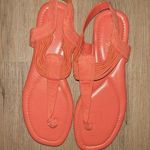 Rogue flat sandal sling back flat sandals  Photo 0