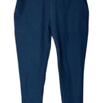 Beyond Yoga  High Rise Pant Leggings Size Medium Photo 0