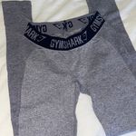 Gymshark Legging Photo 3