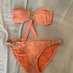 Xhilaration Baiting Suit Photo 0