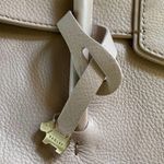 Radley London  Burnham Beeches Barbie Minimalist Capsule Wardrobe Coastal… Photo 9