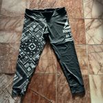 Reebok ✨ Bandana Leggings ✨ Photo 1