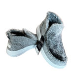 Hey Dude  NEW Women's Denny Ombre Boot Size 7 # 2512128 Photo 6