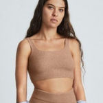Everlane The Cozy-Stretch Tank Photo 0