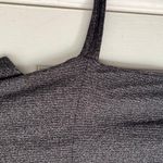 Urban Outfitters  Ribbed Knit Tie-Waist Top - Size S Photo 1