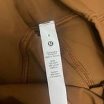 Lululemon Power Thru High-Rise Tight 25” Photo 5