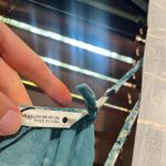 ZARA  mini dress Photo 3