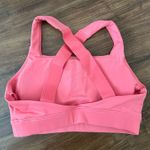 Oner Active  Timeless Square Neck Bra Photo 1
