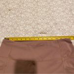 Tek Gear  Shapewear Women’s Leggings Size XL Long Photo 6