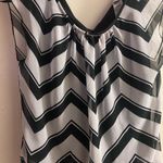 Sweet Storm  Womens Mini Dress Size S Small Black & White Bust 34” Photo 1