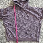 American Eagle  Jegging Fit Ahh-Mazingly Soft Hoodie Photo 6