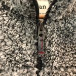 Dylan by True Grit Stadium Pullover Photo 1