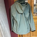 Free Country NWT  women jacket​ Photo 7