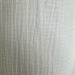 Cynthia Rowley  Women’s white wide leg pants - Size 2x - NWT Photo 1