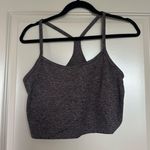 Aerie  Racerback Tank Photo 0