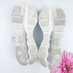 on cloud On Running Cloudnova 2 Sneakers White Photo 10