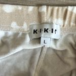 Lounge Kikit super soft  pants Photo 2