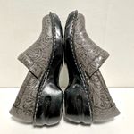 BOC Peggy Clog Size 7.5 Photo 5