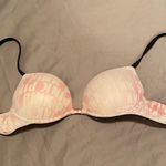 Victoria's Secret Push-up Bra Photo 0