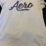 Aeropostale Shirt Photo 1
