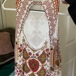 Urban Outfitters Dress Photo 1