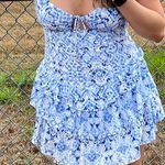 My Kim Collection  Romper Photo 0