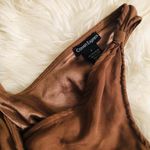 EXPRESS Cotton Romper Photo 9