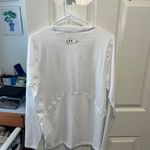 Under Armour Compression Shirt Photo 0