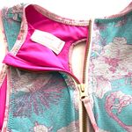 Love Shack Fancy by Hurley One Piece Swimsuit Photo 4