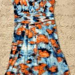 Simply Vera, Vera Wang Simply Vera size small dress Photo 0