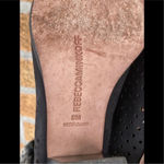 Rebecca Minkoff Bedford Boots sz 8 Photo 7