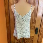 CAbi Confetti Cami Tank Top Photo 8