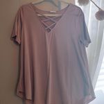 Sienna Sky Boutique Shirts Photo 0