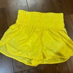 Free People  shorts  Photo 0