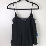 Free People  Turn It On Cami Photo 2