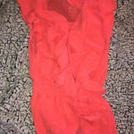 Joyce Leslie Elephant Top Photo 0