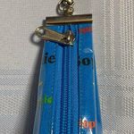 Amazon Sophie Mini Keychain Clips Photo 1