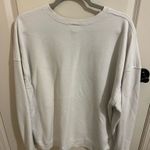 Target  Crewneck Sweatshirt Photo 1
