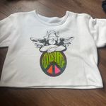 Boys Lie T Shirt Photo 0