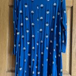 Old Navy Floral Dress Photo 2