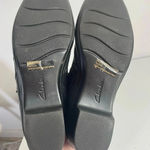  Genette Arc Womens Heeled Loafers
by‎ CLARKS Size: 9M Bootie EUC! Photo 11