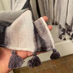 Nordstrom  Rack swimming cover Photo 3