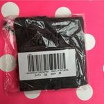 PINK - Victoria's Secret Victoria’s Secret PINK Christmas Santa Shorties Photo 2