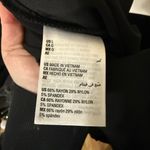 Inc international I.N.C. International Concepts Women's High-Rise Wide-Leg Pants, new with tags. Photo 8