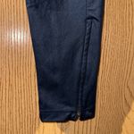 Nike  jogger pants Photo 5