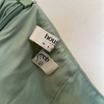 House Of CB  ‘Solitaire' Sage‎ Midi Skirt NWOT XL Photo 6