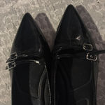 Primark Flats Photo 1