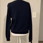 Lord & Taylor 100% 2Ply Photo 3