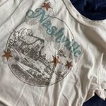 Dillard's Dillard Nashville Tee Photo 2